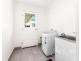 47 Settlers Rise, Woolmar QLD 4515