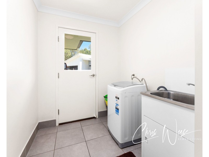 47 Settlers Rise, Woolmar QLD 4515