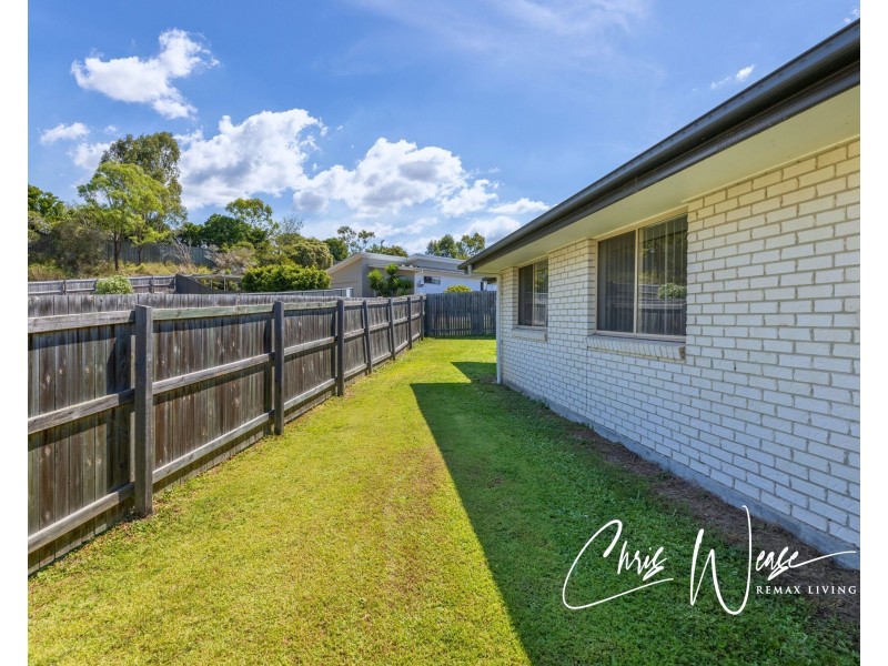 47 Settlers Rise, Woolmar QLD 4515