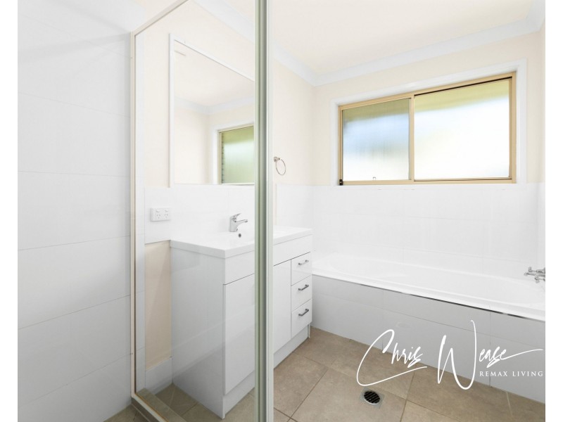 47 Settlers Rise, Woolmar QLD 4515