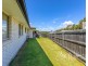 47 Settlers Rise, Woolmar QLD 4515