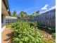47 Settlers Rise, Woolmar QLD 4515