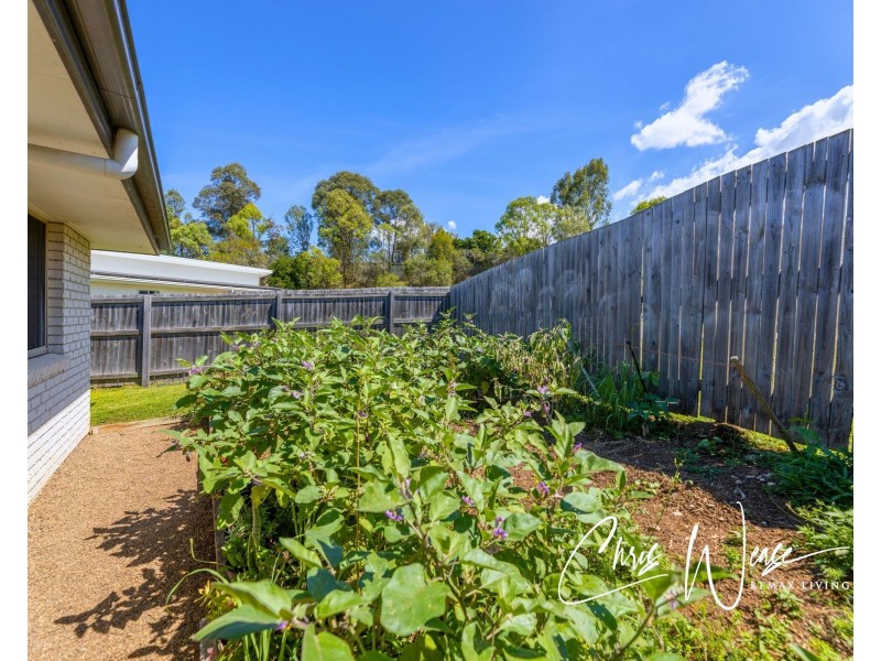 47 Settlers Rise, Woolmar QLD 4515