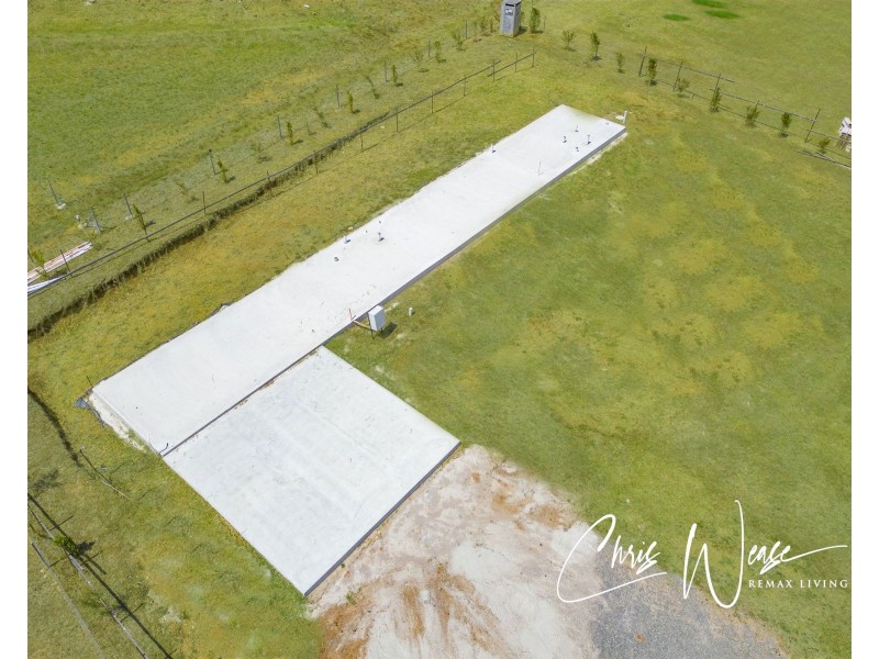 7 Atherton Place, Kilcoy QLD 4515