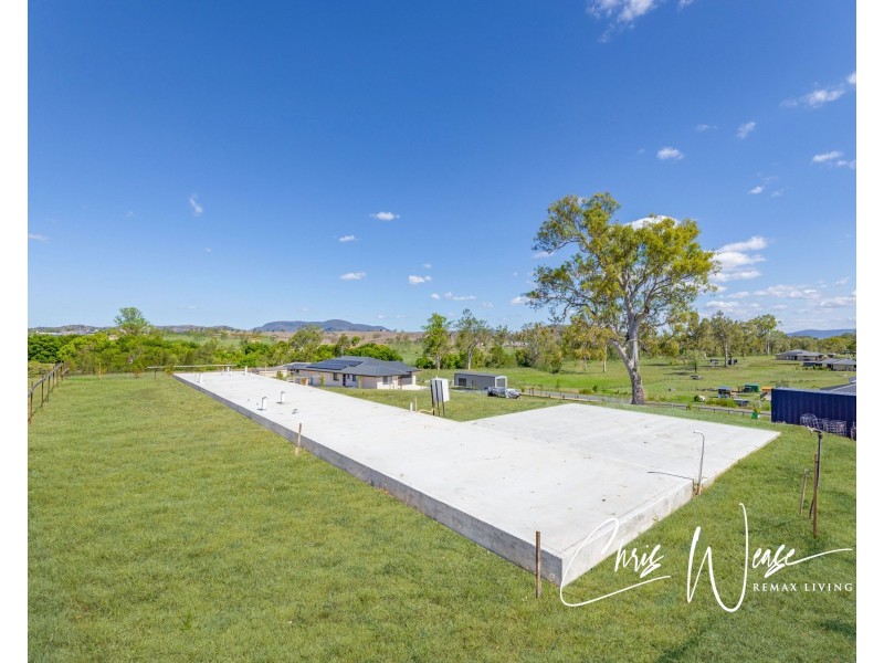 7 Atherton Place, Kilcoy QLD 4515