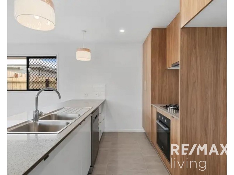 9 Bushtucker Drive, Narangba QLD 4504