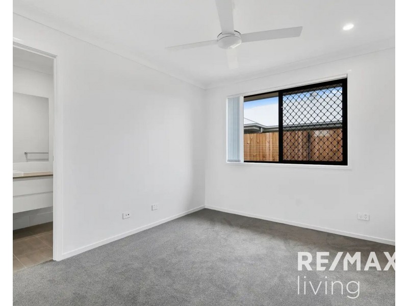 9 Bushtucker Drive, Narangba QLD 4504