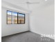 9 Bushtucker Drive, Narangba QLD 4504