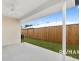 9 Bushtucker Drive, Narangba QLD 4504