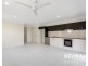 22a Love Street, Upper Caboolture QLD 4510