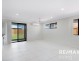 22a Love Street, Upper Caboolture QLD 4510