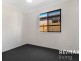 22a Love Street, Upper Caboolture QLD 4510