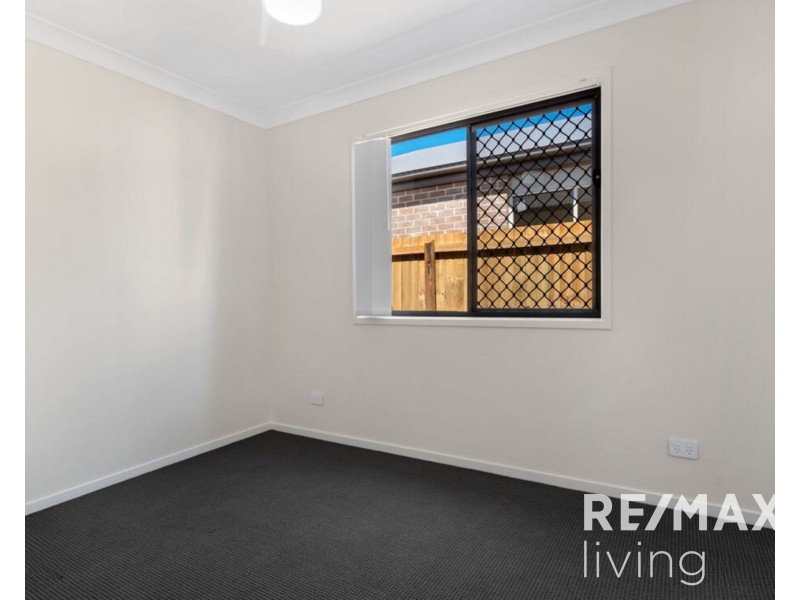 22a Love Street, Upper Caboolture QLD 4510