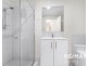 22a Love Street, Upper Caboolture QLD 4510
