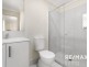 22a Love Street, Upper Caboolture QLD 4510