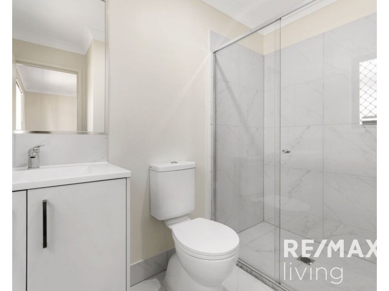 22a Love Street, Upper Caboolture QLD 4510