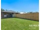 22a Love Street, Upper Caboolture QLD 4510
