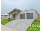 2/14a Mint Crescent, Griffin QLD 4503