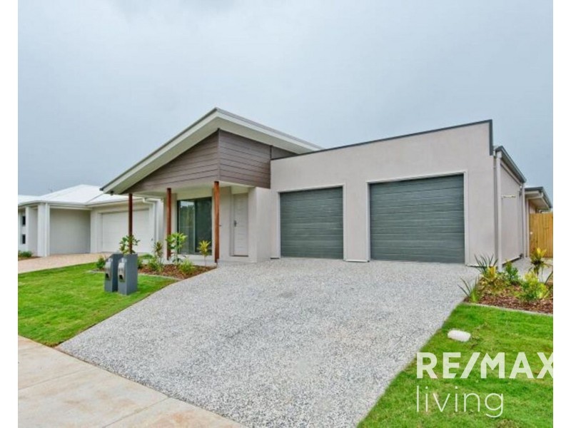2/14a Mint Crescent, Griffin QLD 4503