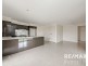2/14a Mint Crescent, Griffin QLD 4503