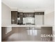 2/14a Mint Crescent, Griffin QLD 4503