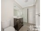2/14a Mint Crescent, Griffin QLD 4503