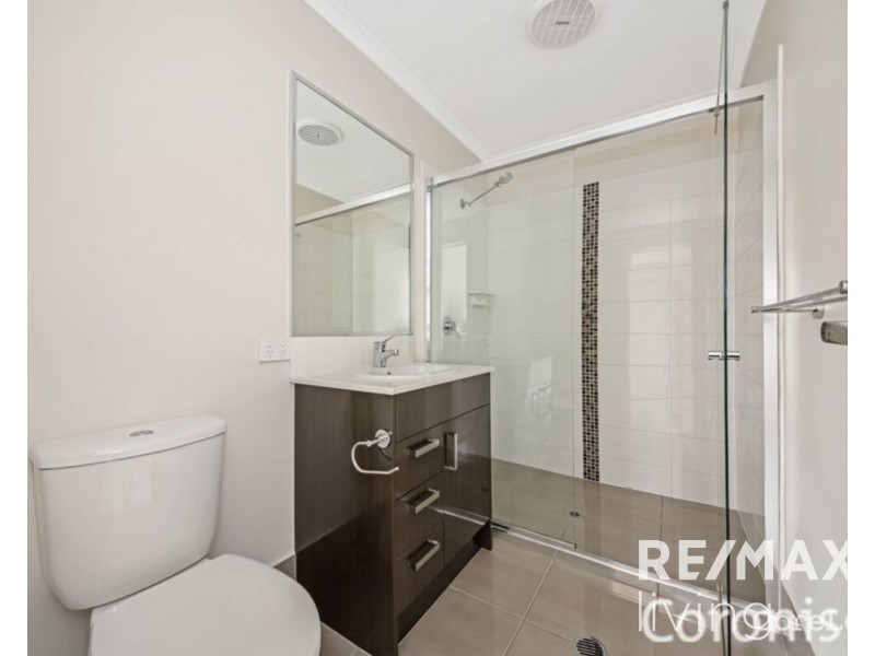 2/14a Mint Crescent, Griffin QLD 4503