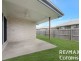 2/14a Mint Crescent, Griffin QLD 4503