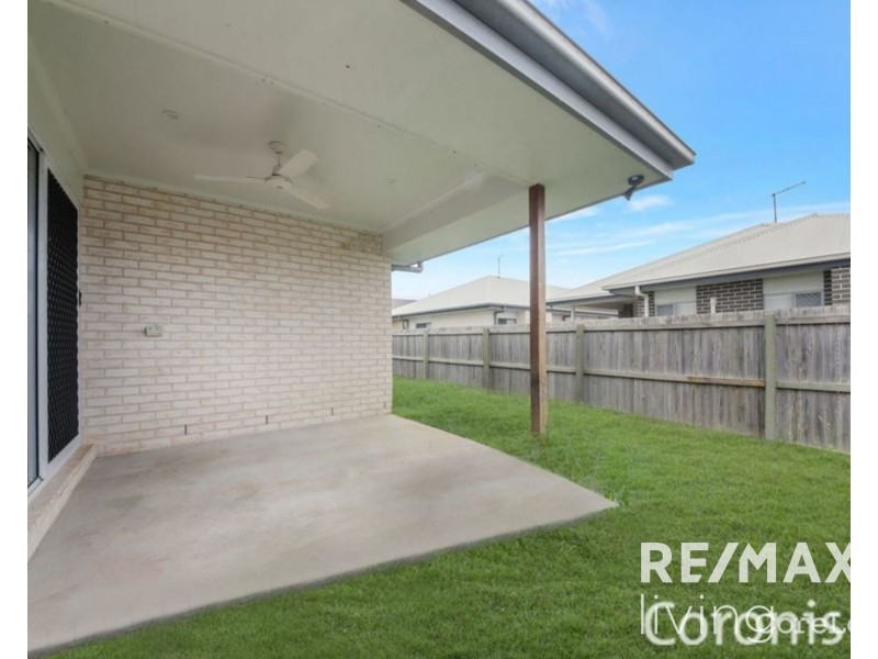 2/14a Mint Crescent, Griffin QLD 4503