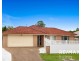 14 Herd Street, Caboolture QLD 4510