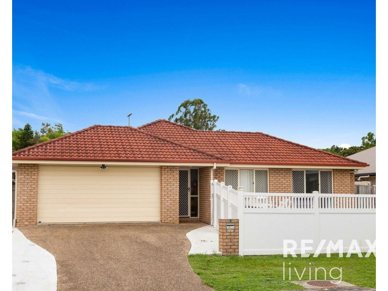 14 Herd Street, Caboolture QLD 4510