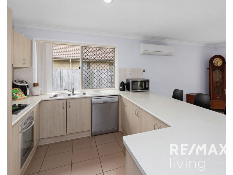 14 Herd Street, Caboolture QLD 4510