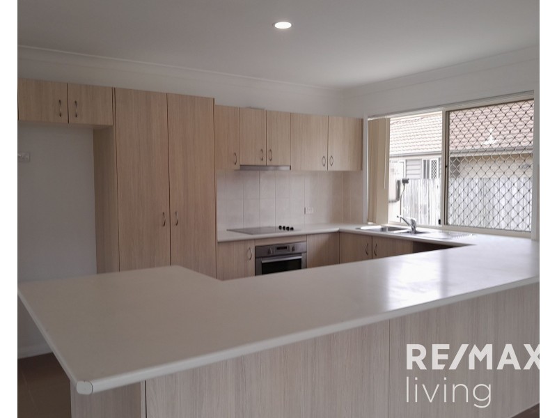 14 Herd Street, Caboolture QLD 4510