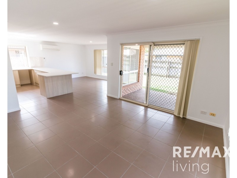14 Herd Street, Caboolture QLD 4510