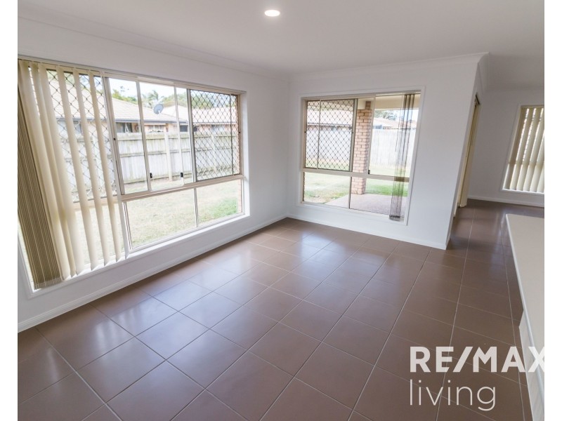 14 Herd Street, Caboolture QLD 4510