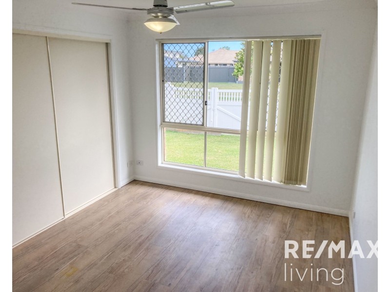 14 Herd Street, Caboolture QLD 4510