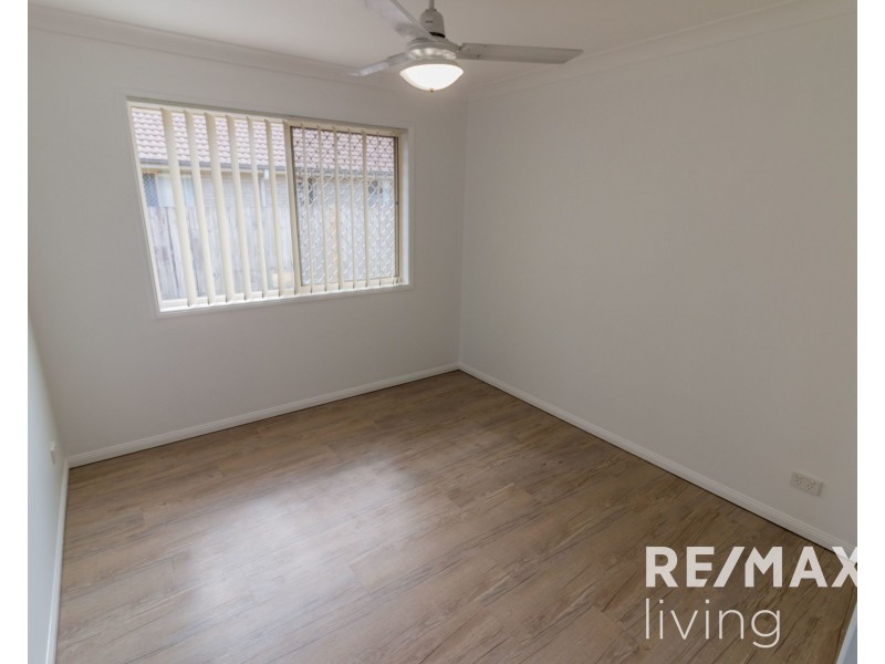 14 Herd Street, Caboolture QLD 4510