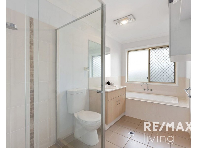 14 Herd Street, Caboolture QLD 4510
