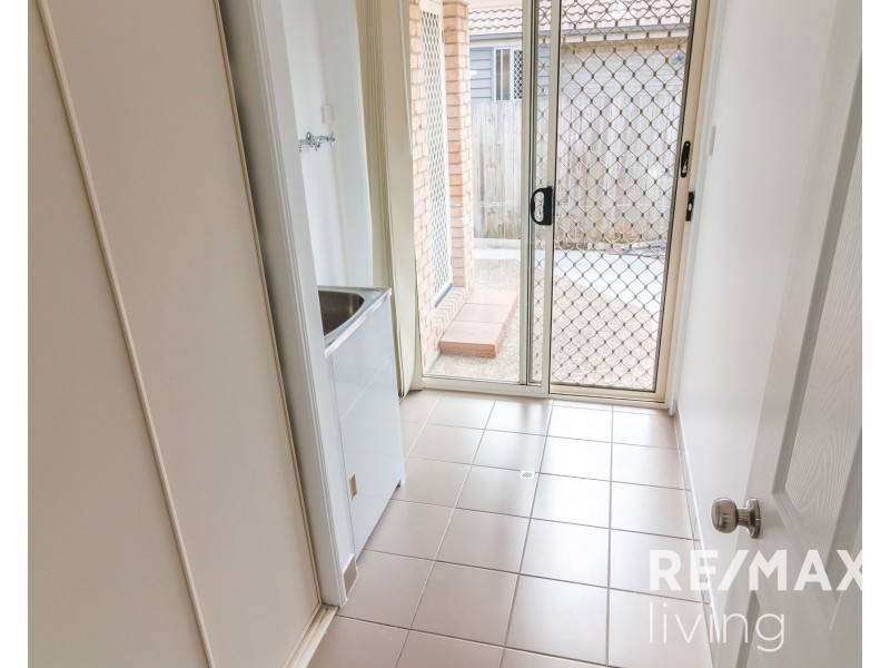 14 Herd Street, Caboolture QLD 4510