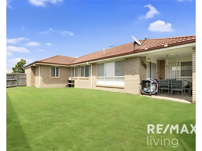 14 Herd Street, Caboolture QLD 4510
