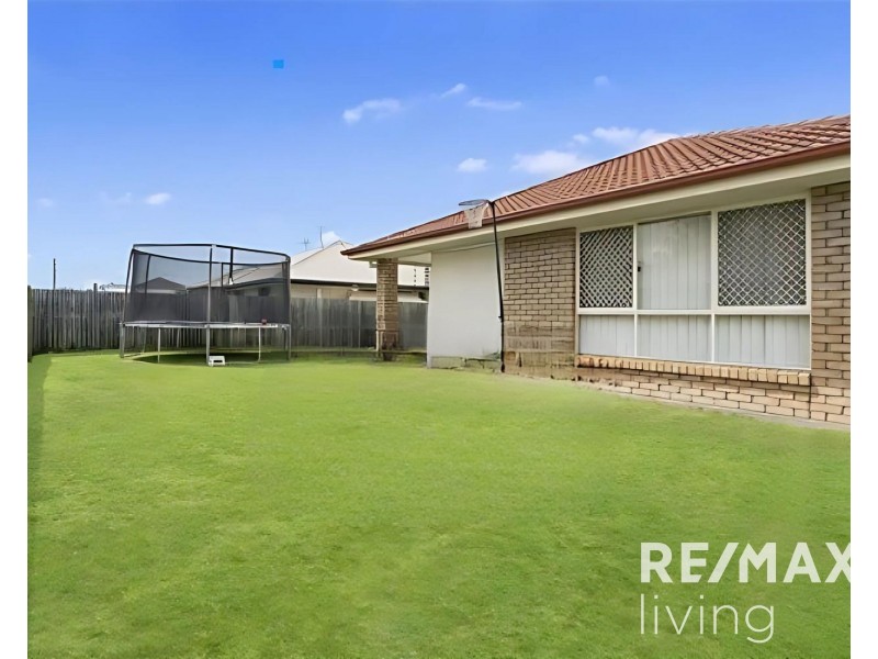 14 Herd Street, Caboolture QLD 4510