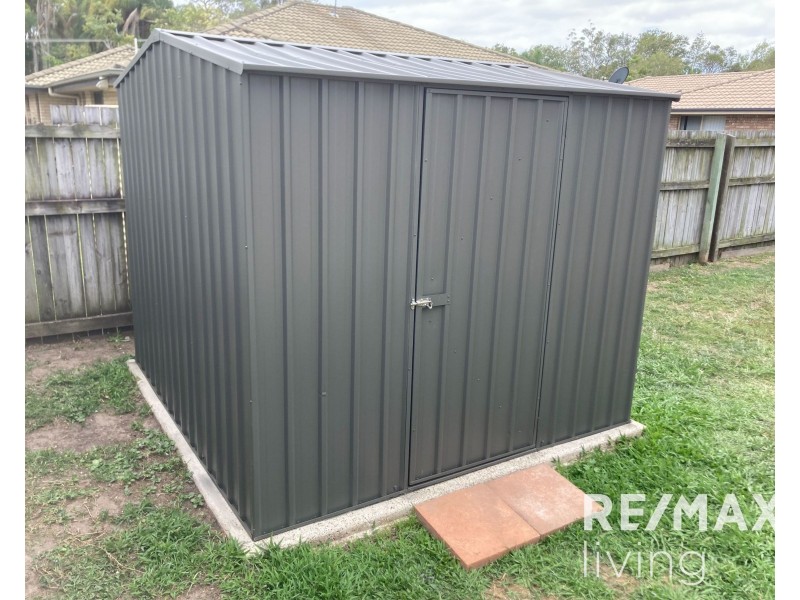 14 Herd Street, Caboolture QLD 4510
