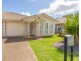 2/65 Water Fern Drive, Caboolture QLD 4510