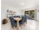 2/65 Water Fern Drive, Caboolture QLD 4510