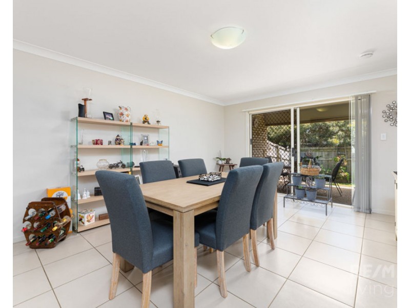 2/65 Water Fern Drive, Caboolture QLD 4510