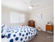 2/65 Water Fern Drive, Caboolture QLD 4510