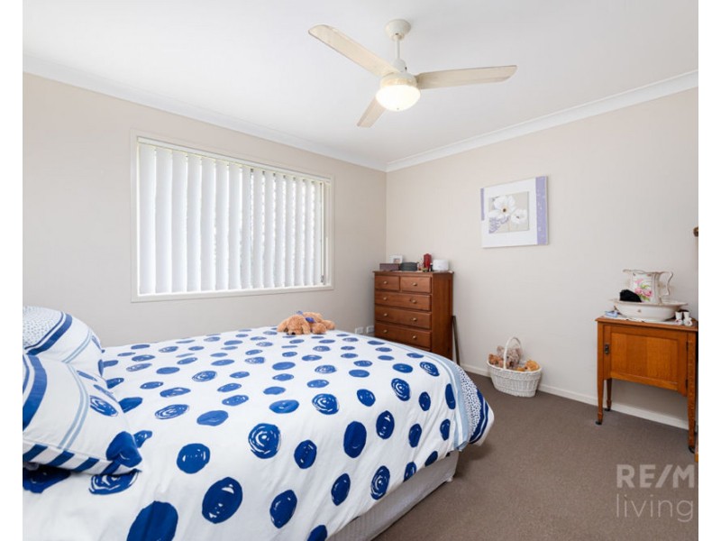 2/65 Water Fern Drive, Caboolture QLD 4510