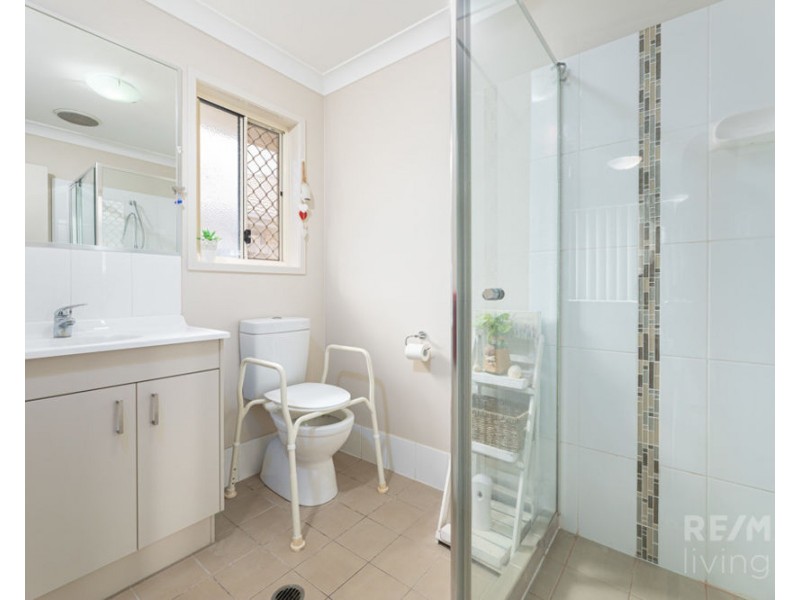 2/65 Water Fern Drive, Caboolture QLD 4510