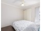 2/65 Water Fern Drive, Caboolture QLD 4510
