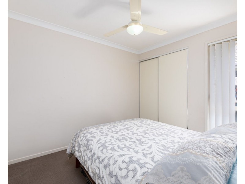 2/65 Water Fern Drive, Caboolture QLD 4510